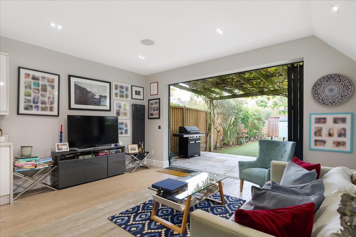 Property Image f5bde9b2-3b80-4cab-b1b5-3d9b8b9d1fc6