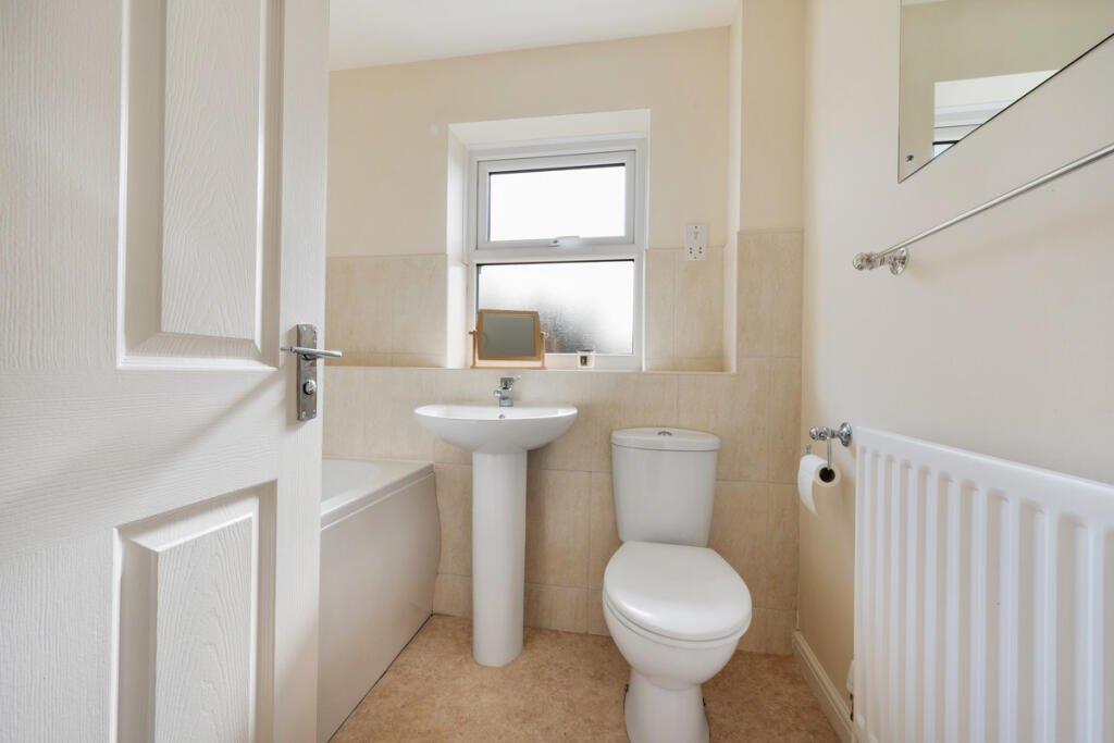 Property Image f5bea383-6b41-4db4-a8f8-ce6a25081e52