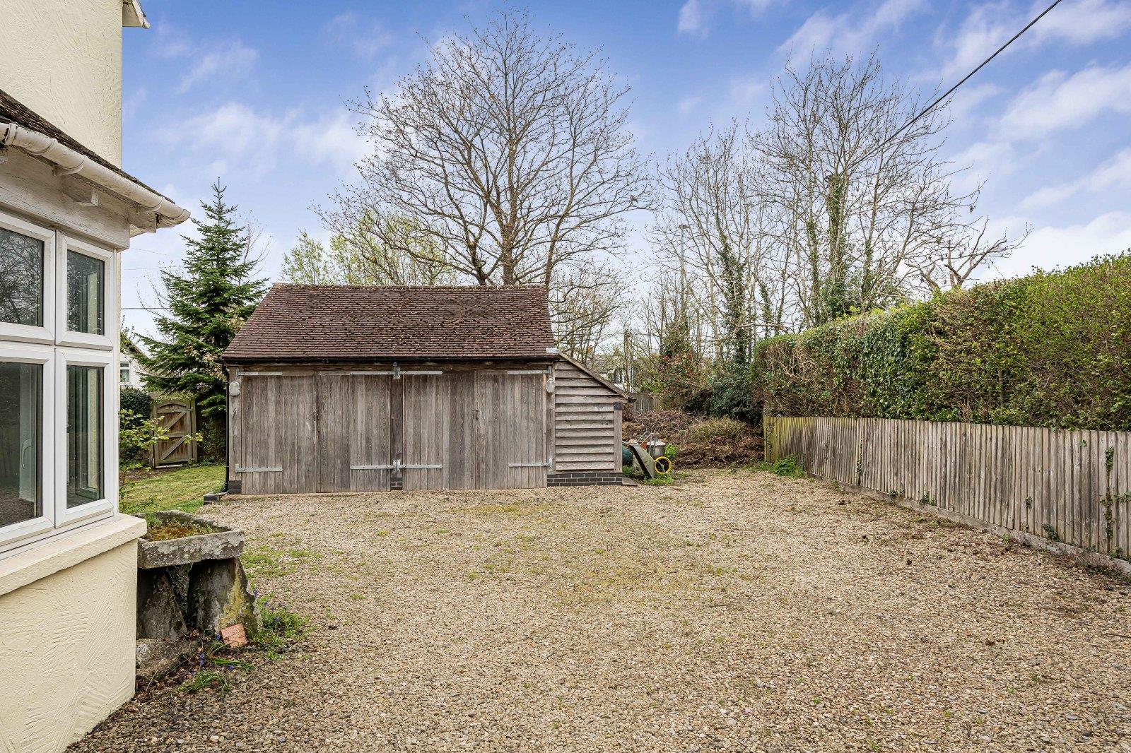 Property Image f5bf36f2-ede4-4b9f-8731-e2c786da2de1