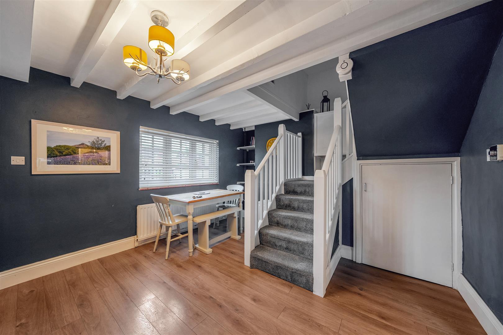 Property Image f5bf8366-e7ca-4f79-bea2-940442f52756