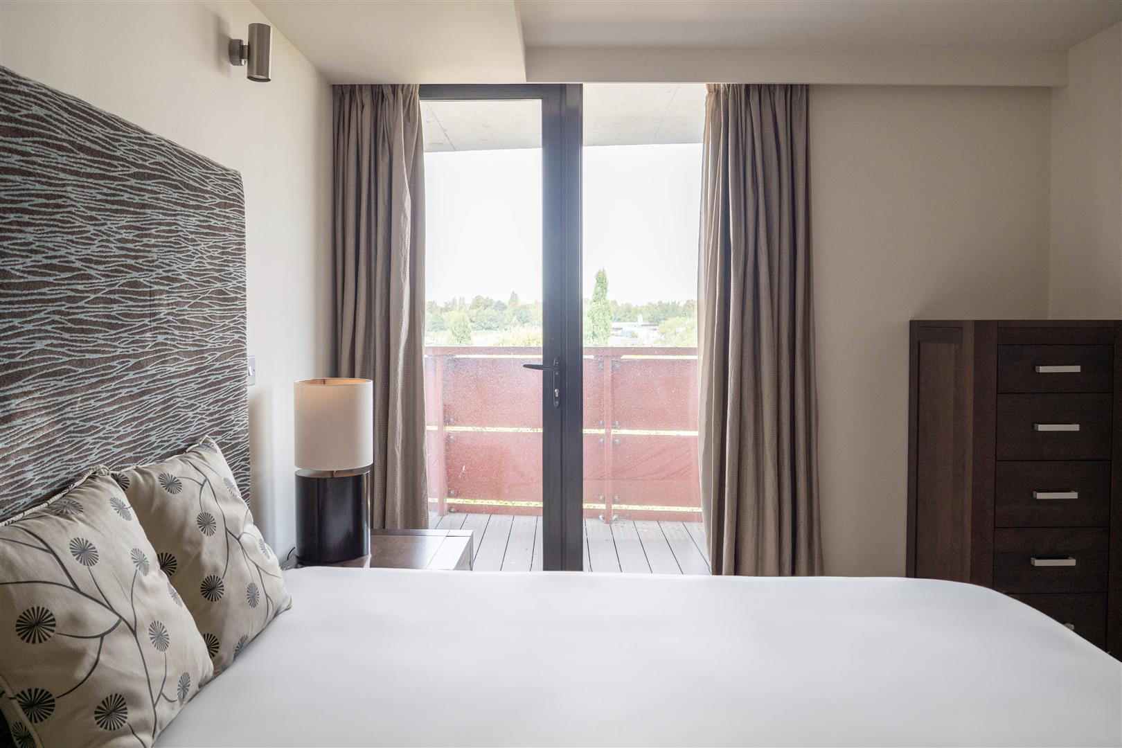 Property Image f5bfaa84-c08c-4b5d-b931-5309cbb02a4f
