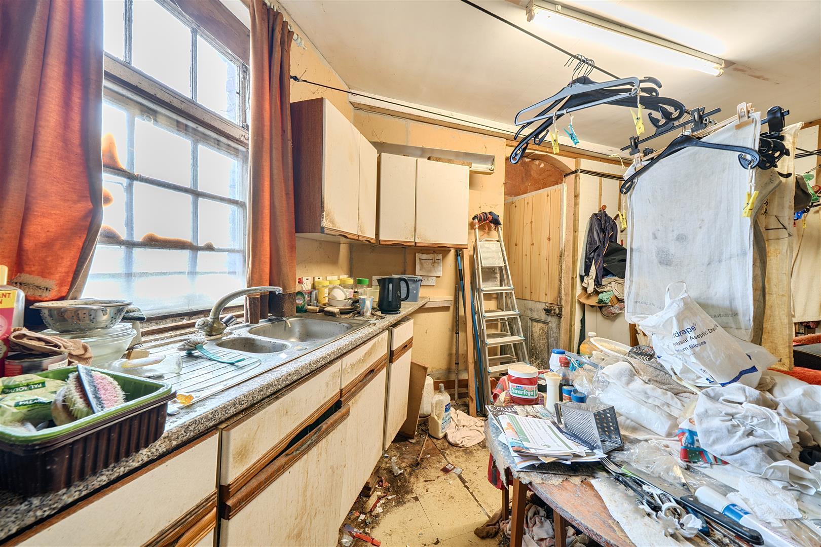 Property Image f5bfd945-b33e-43cc-aeaa-91d41e17e622
