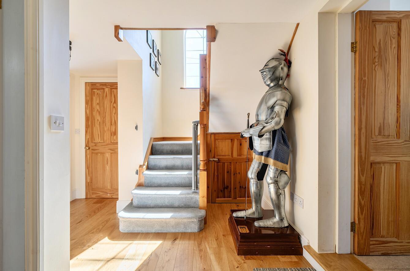 Property Image f5bff7b2-31d7-4b23-a2e5-c536ab305147