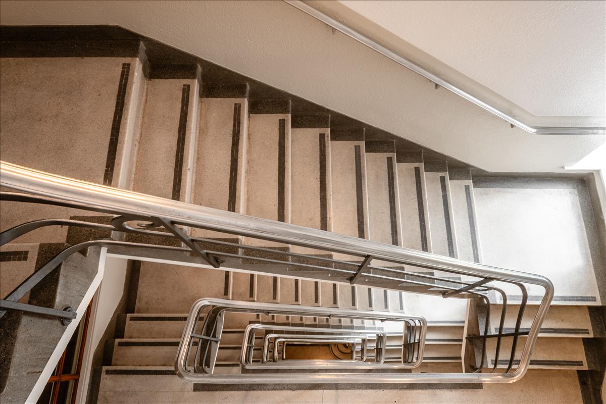 Property Image f5c1027a-2532-4cfb-a63c-de8f96f891ef