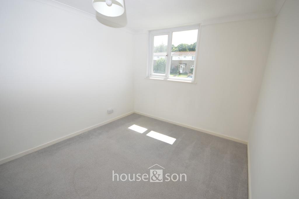 Property Image f5c17c0a-7e7e-451c-949f-68f009d06340