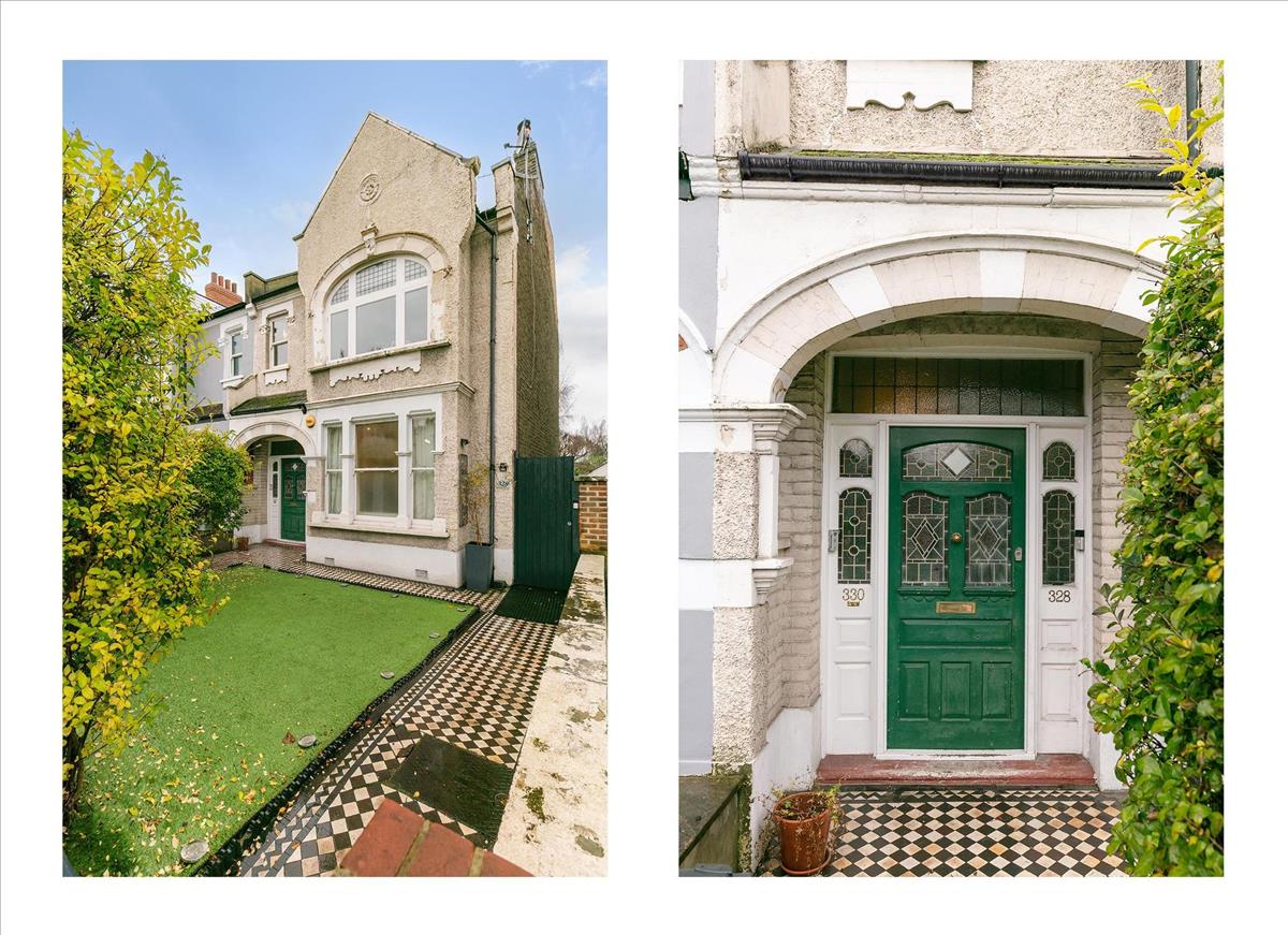 Property Image f5c1a4d2-9133-4cb7-8e76-34b3821982d3