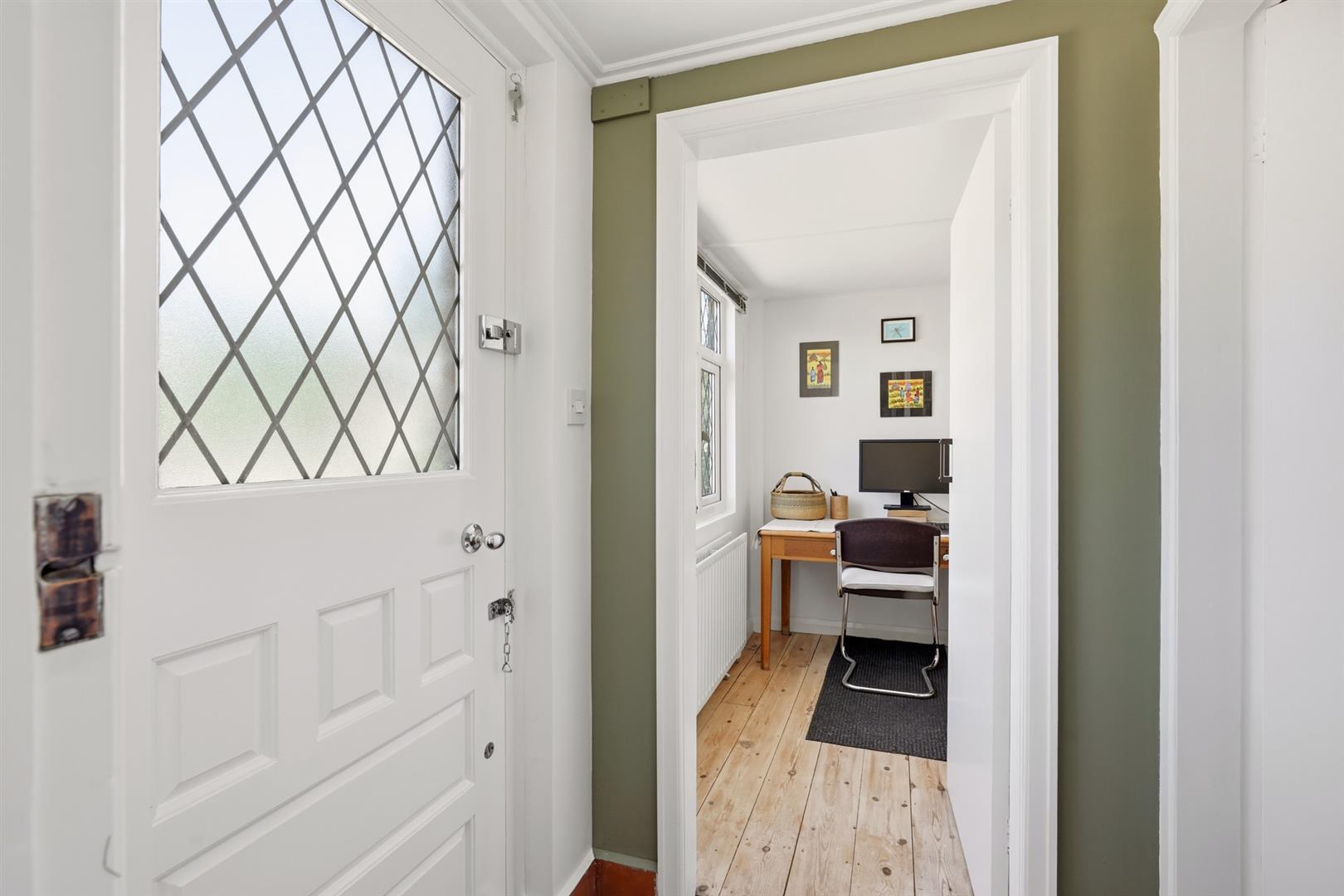 Property Image f5c3452e-60f9-4627-9411-a67a0d4dd9fe