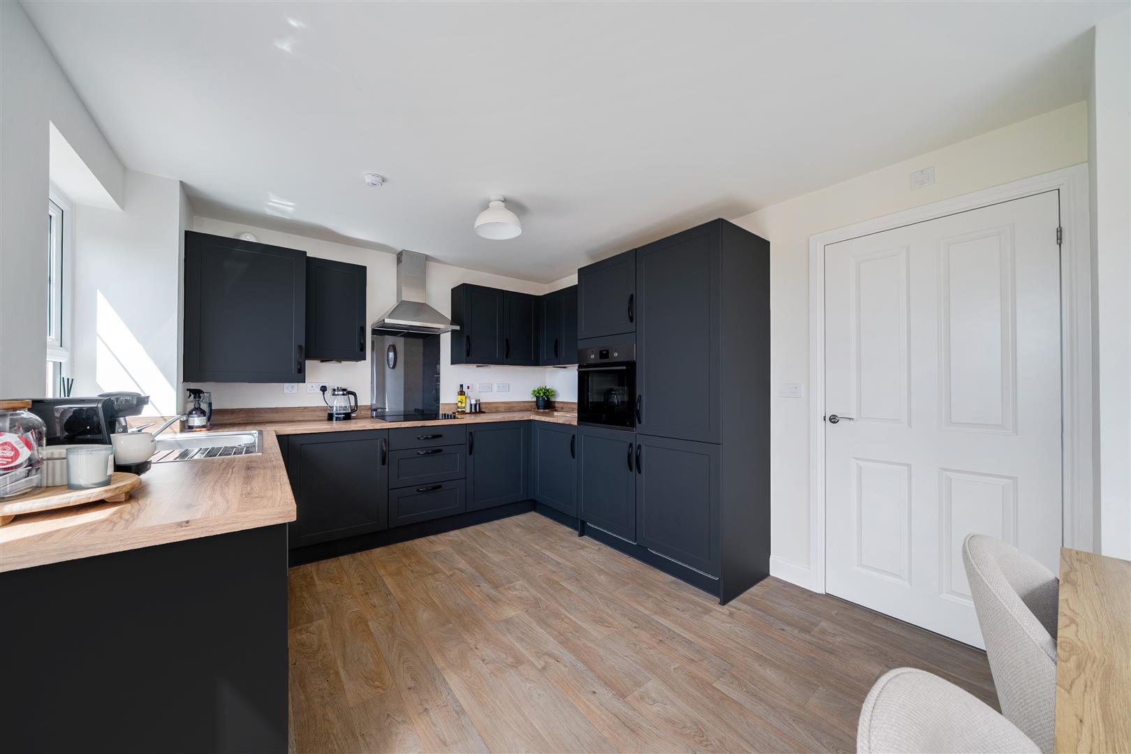 Property Image f5c3673a-0812-434e-ad7a-5531540cbfb6