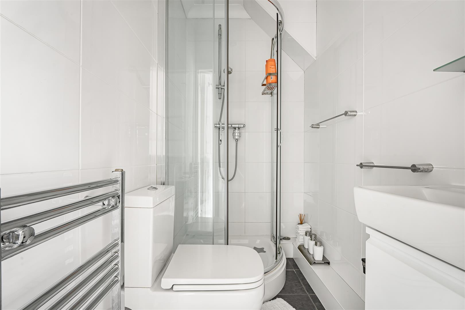 Property Image f5c38517-2ff5-42c0-b372-16d0f973ffdc