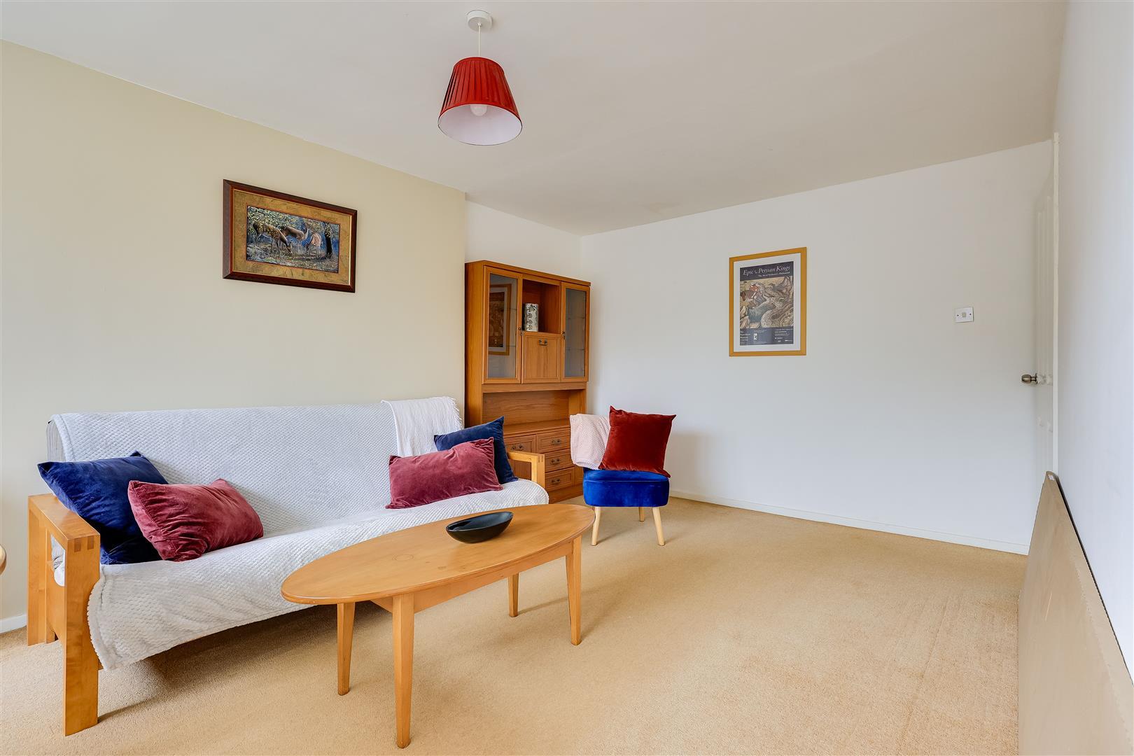 Property Image f5c3e5ce-49e2-4e65-82c8-6113fc8610cb