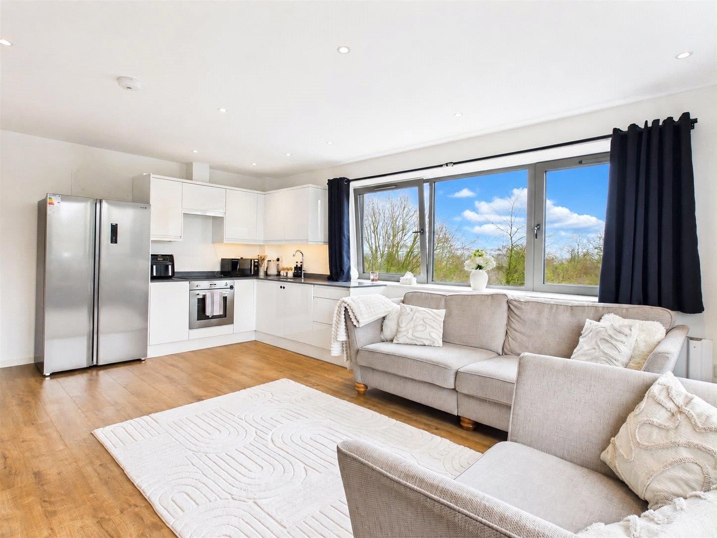Property Image f5c47bf0-5ac8-40b5-b053-1953ab5536a0