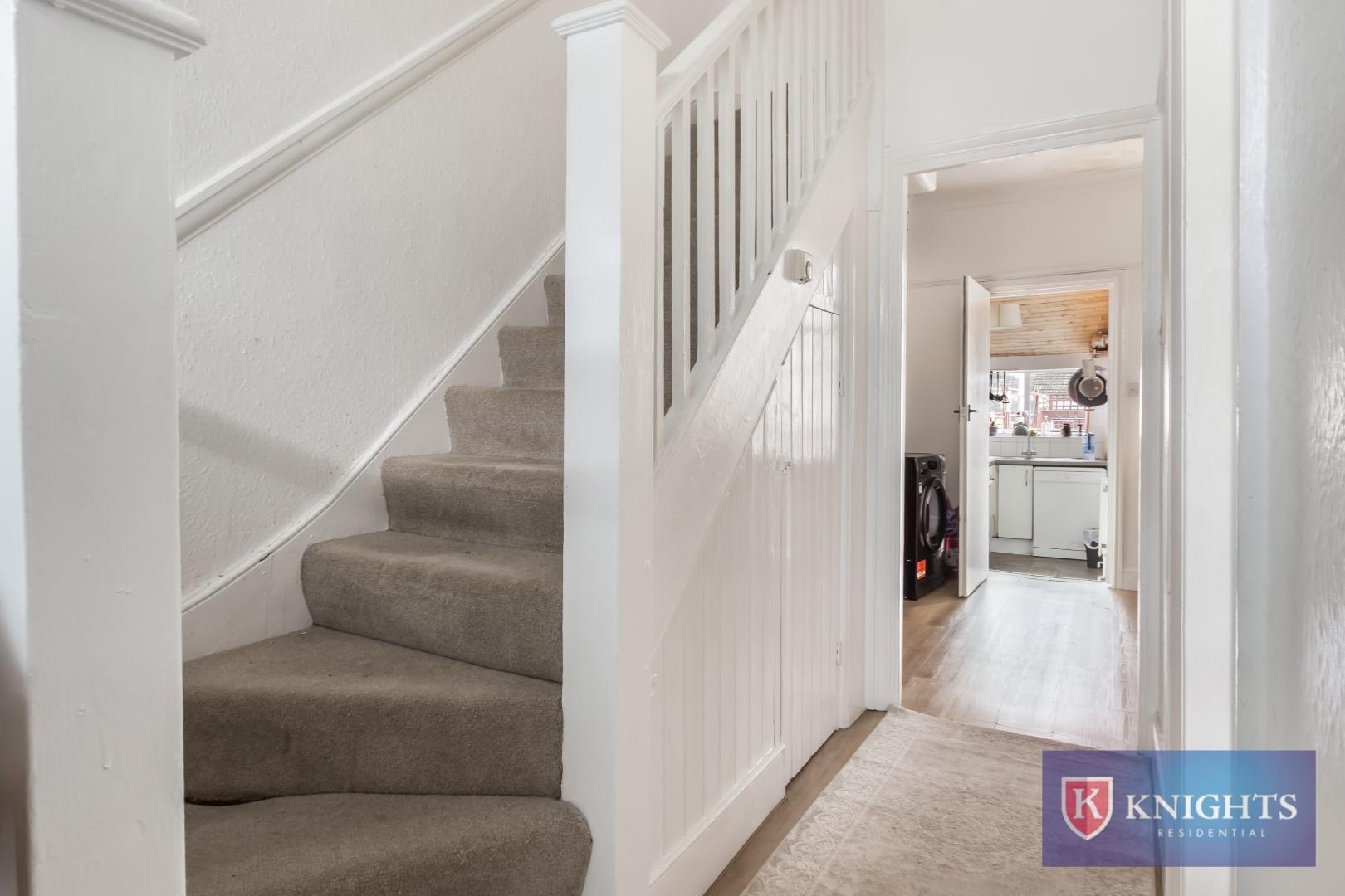 Property Image f5c58cd4-0bd1-4e41-be52-a04ae1d61cb9