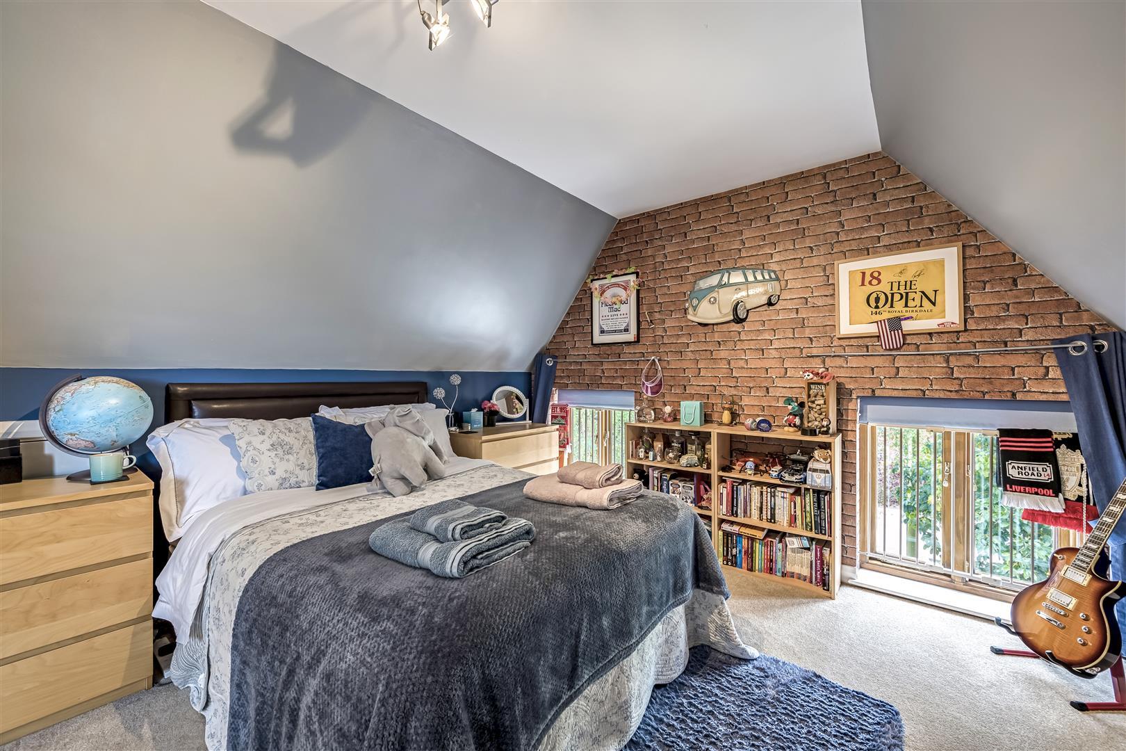 Property Image f5c62b75-3f32-4f05-95ad-5ea26c472f5a