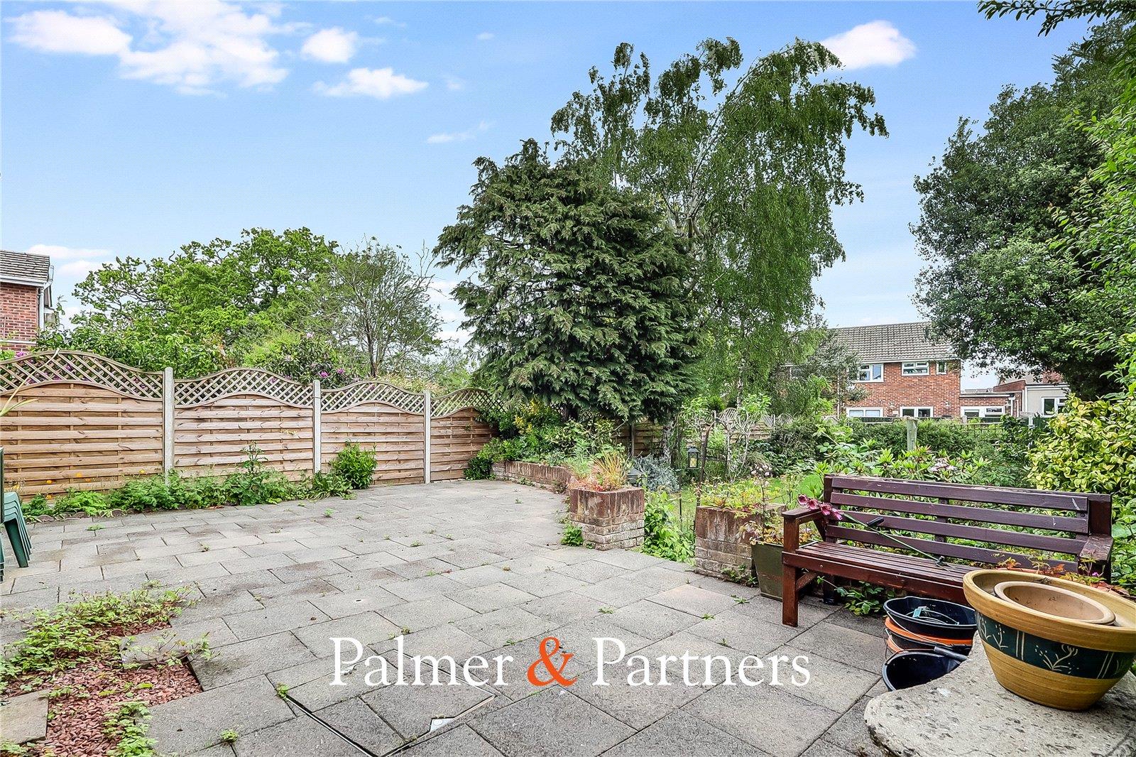 Property Image f5c62f49-326d-4ea9-8c57-361a050a6710