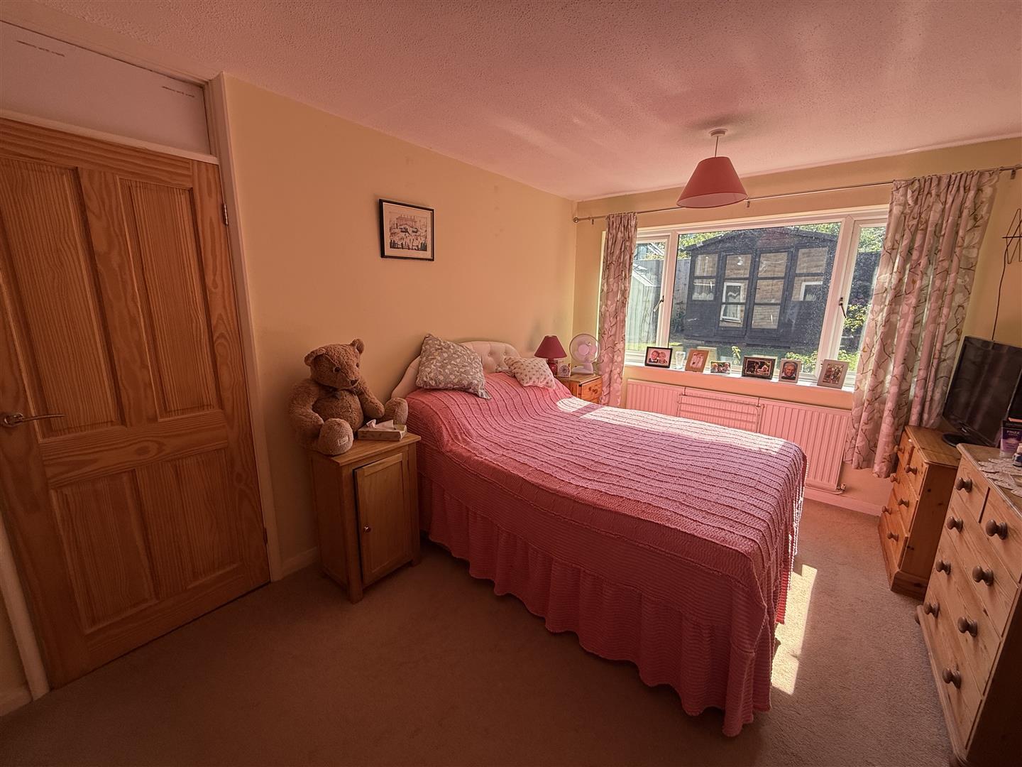 Property Image f5c653b5-b985-481e-b437-043de0a6668f