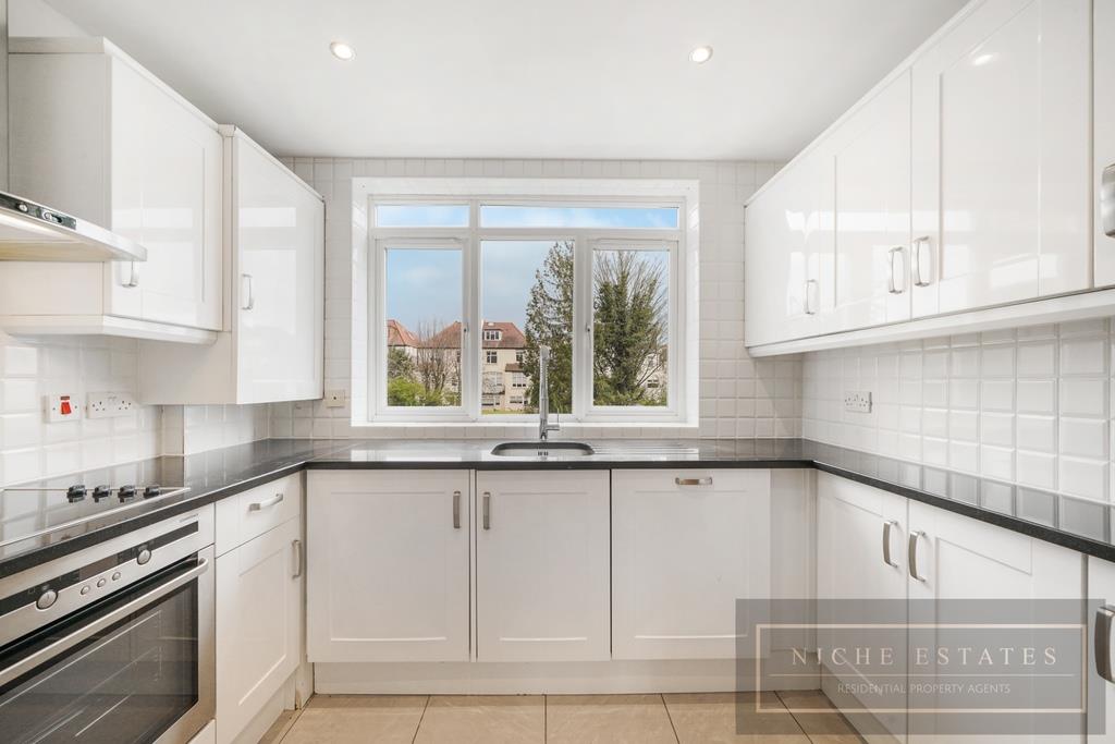 Property Image f5c78fa9-41df-4da5-b020-e9baa73ce4f1