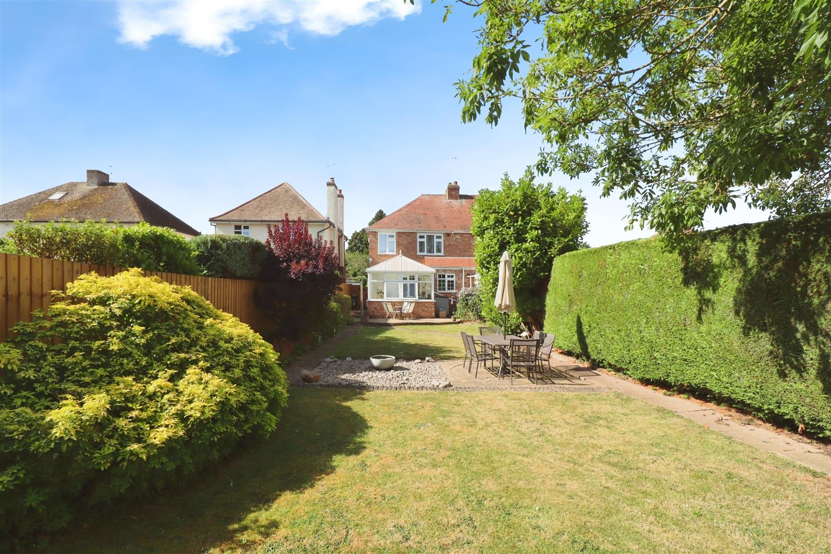Property Image f5c8000f-0c74-4c03-98f0-6ddc19093561