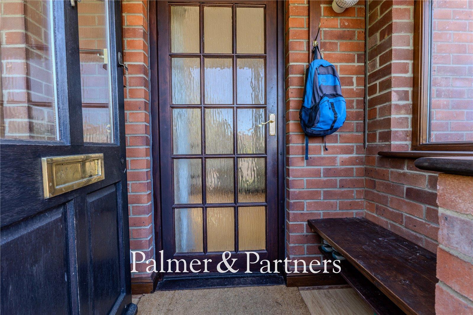 Property Image f5c81f68-34bb-4144-b88d-3e01182bc698