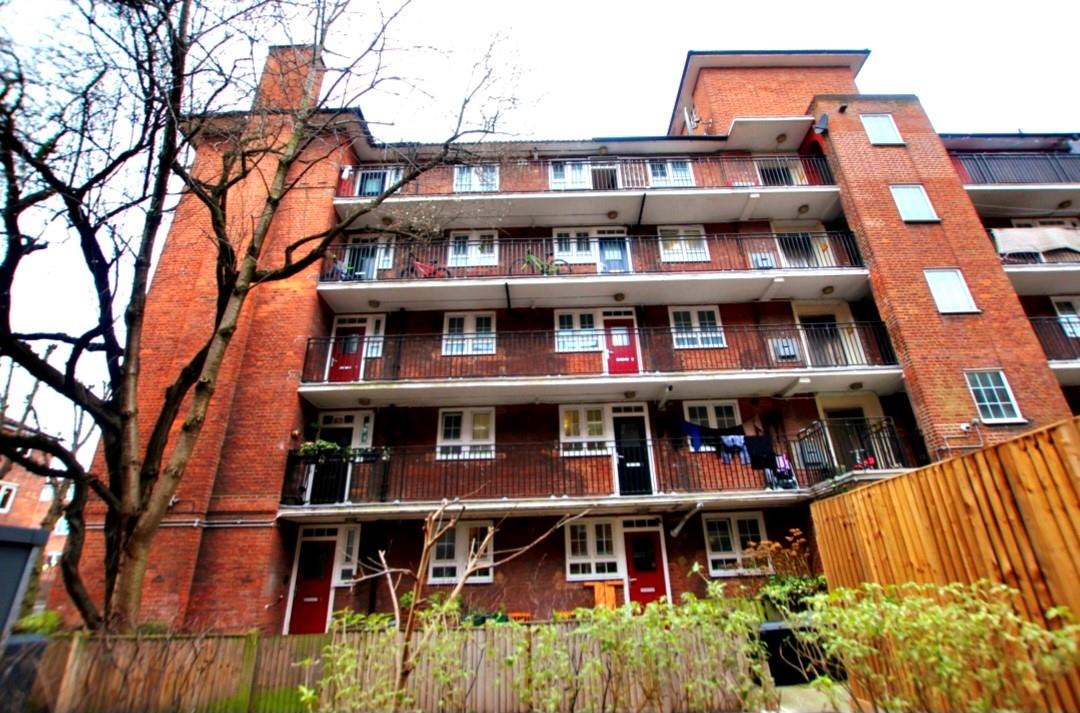 Property Image f5c83f47-d974-43f0-a8b4-5e3899b8eff3