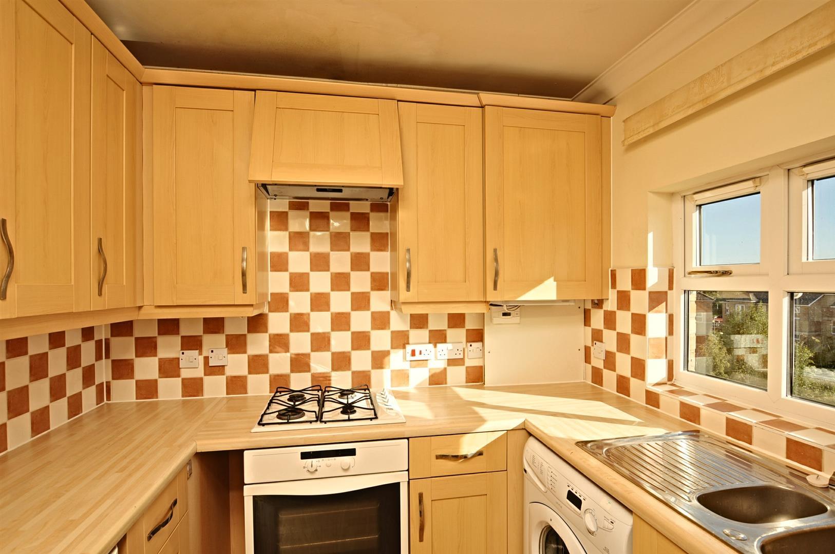 Property Image f5c84174-229d-40ad-8d64-f2665a7a82e6