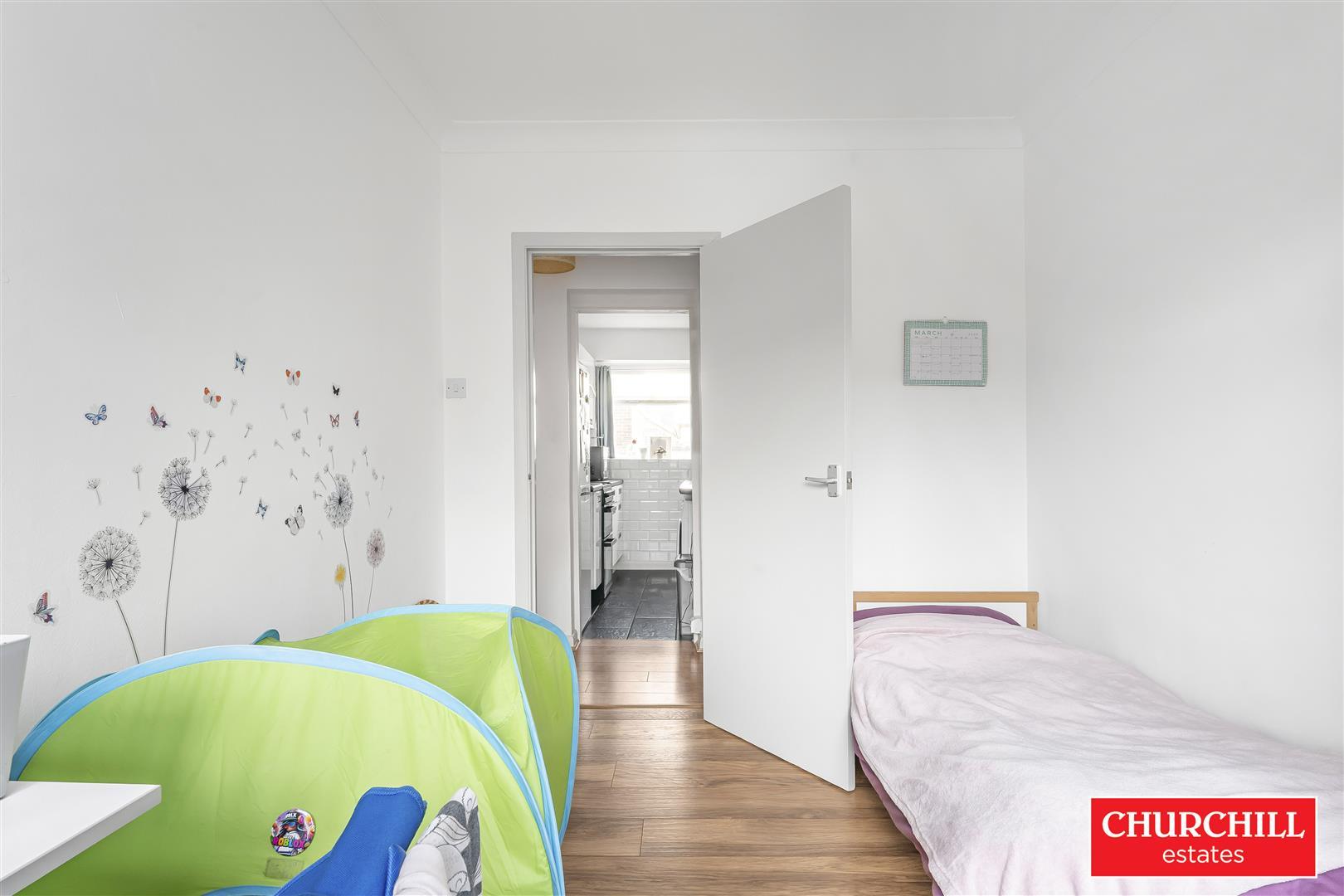 Property Image f5c96ca3-fe38-4eb4-b7b9-5e094a7c9e3f