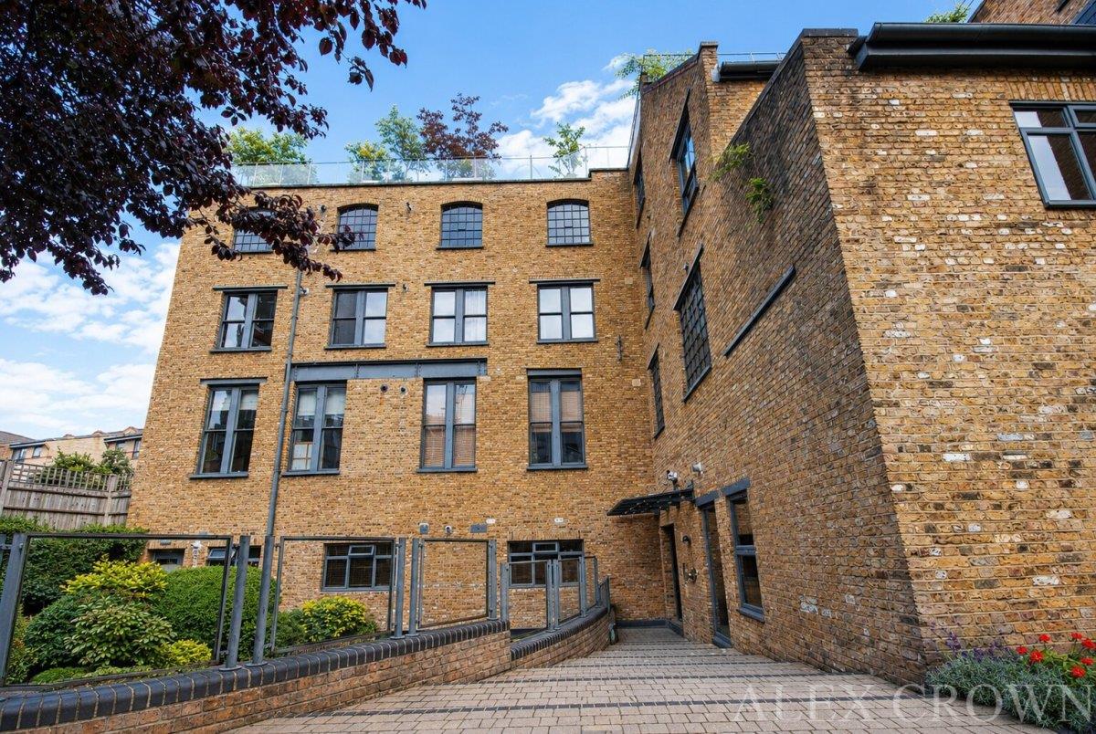 Property Image f5ca4d1d-5321-45da-952b-f409e3231072