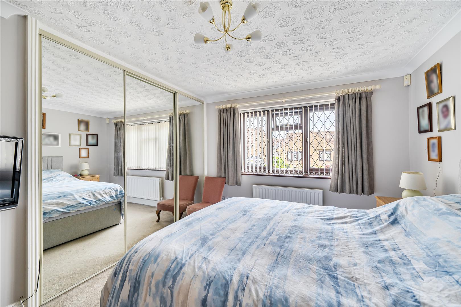 Property Image f5cb1473-63ee-4dd7-ba74-9878cca2a743