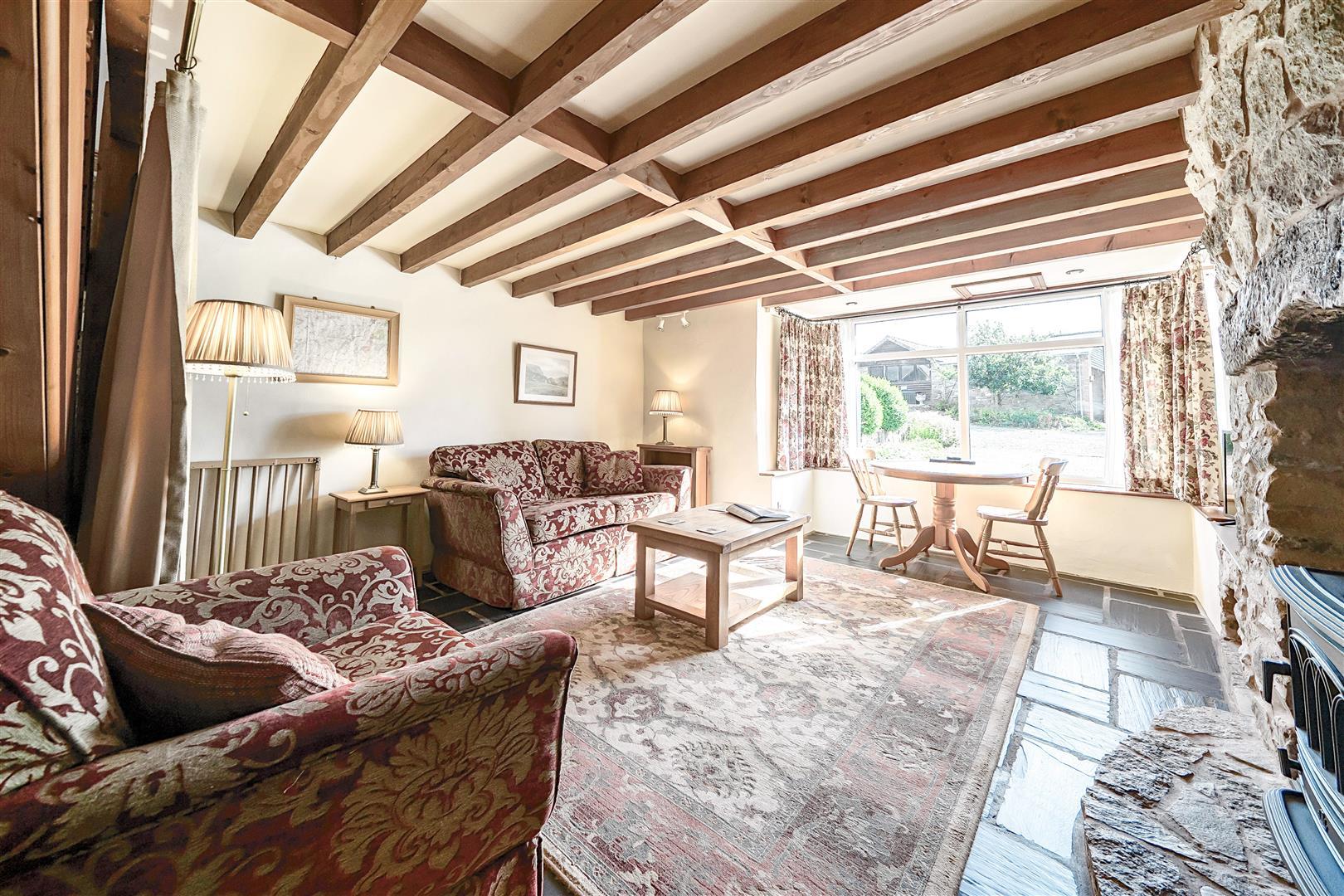 Property Image f5cbeddd-e766-47e1-985d-f1dbe012d83a