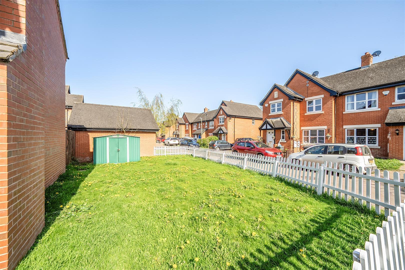 Property Image f5ccc546-818b-4547-afc2-2e9712dd7633