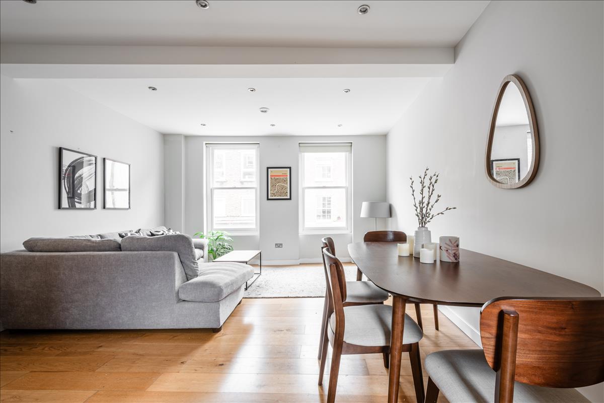 Property Image f5ccd0ea-8b80-4245-92c4-bdd51207b40d