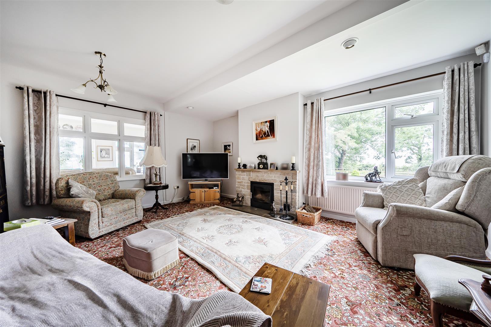 Property Image f5ccf329-90b4-45a5-8535-af0281cad2c4