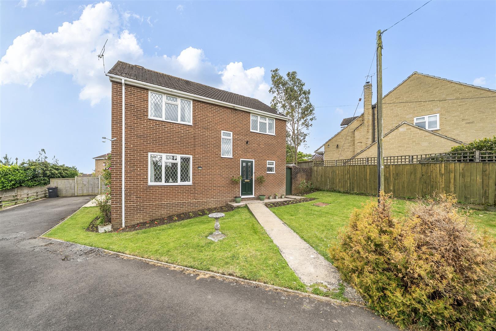 Property Image f5cd4d66-fd4b-4430-bd3a-6ff2b7d7bc6f