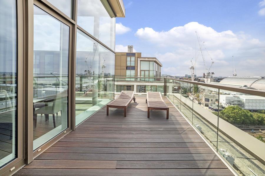 Property Imagef5cd9b1e-ee38-43dc-8a80-fe3daa7eb392