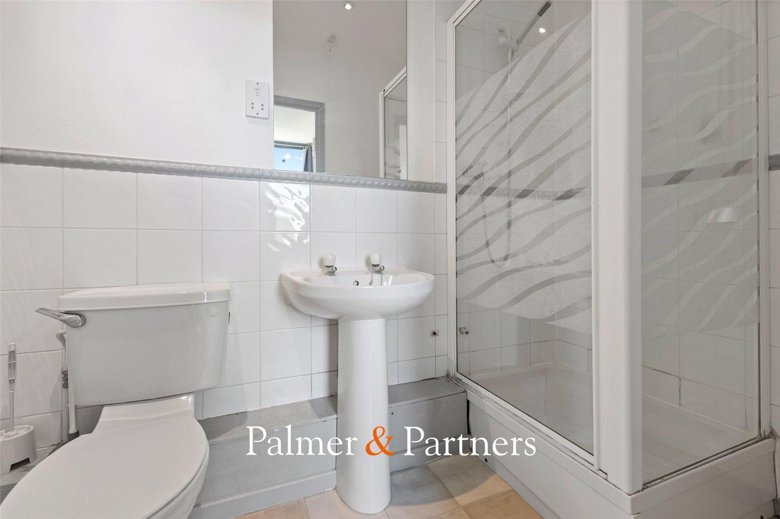 Property Image f5cdac33-627e-4936-a11f-4f2cc07b2e9b