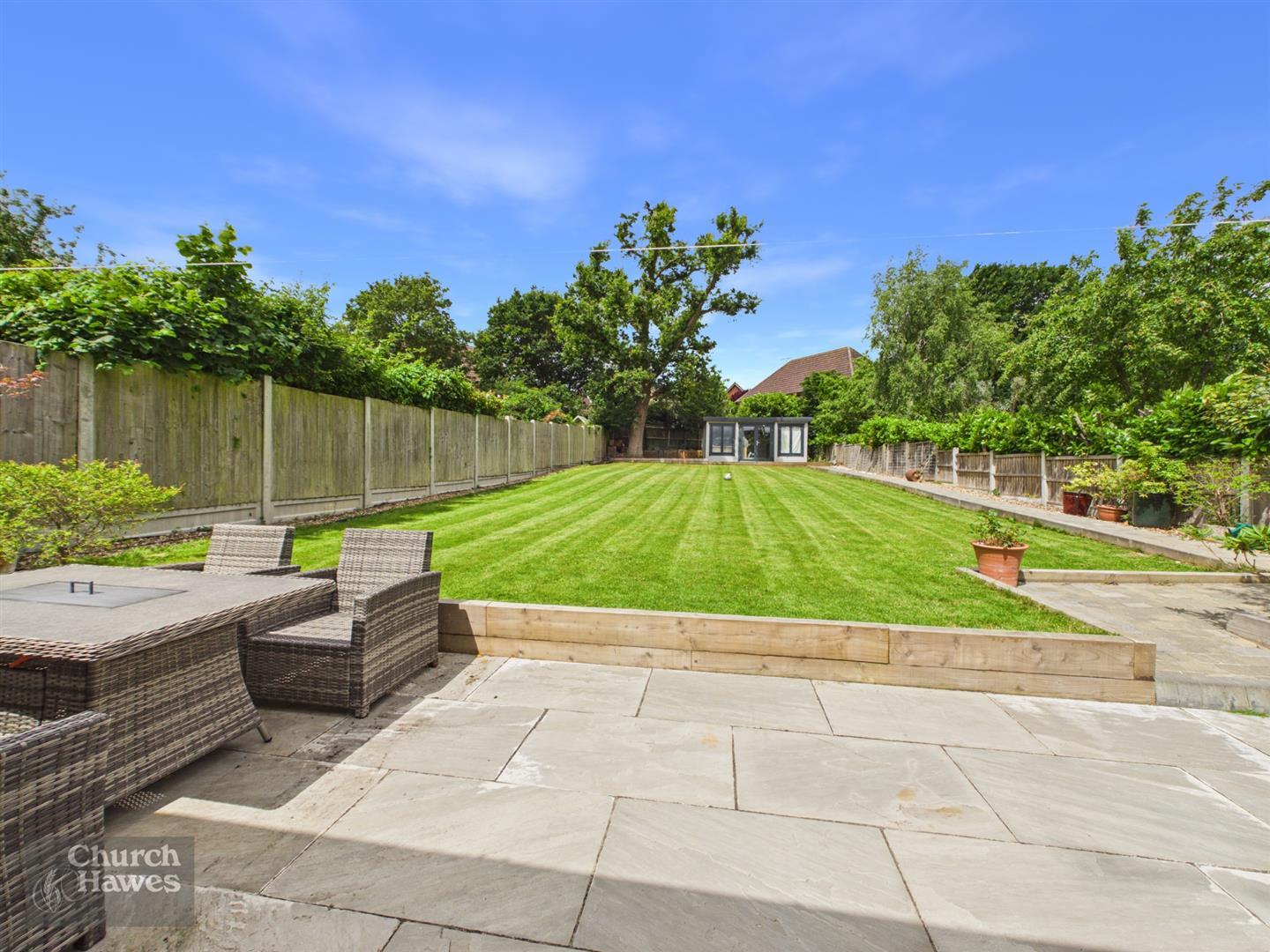 Property Image f5cdb495-02d8-47ea-8bc7-bb4f9ea4accd