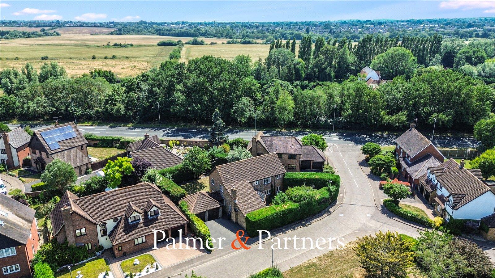 Property Image f5cf1879-ab59-4a06-b2b9-dc8c19fee627