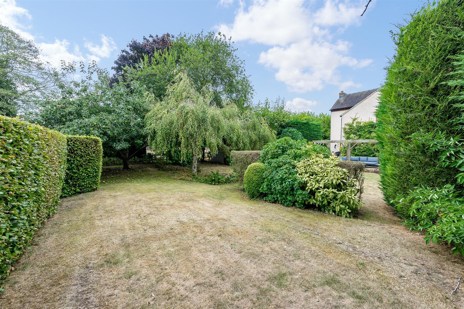 Property Image f5cf3223-76e7-454d-b379-001cbc06a393