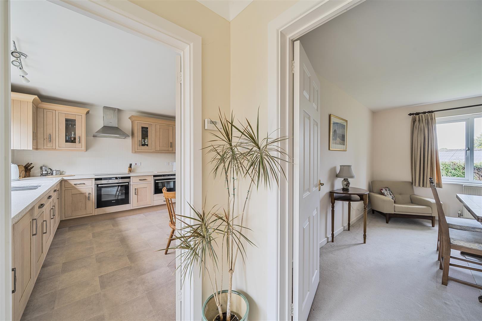 Property Image f5cf70ac-71ff-4b30-8ca9-5e60d18ceffe
