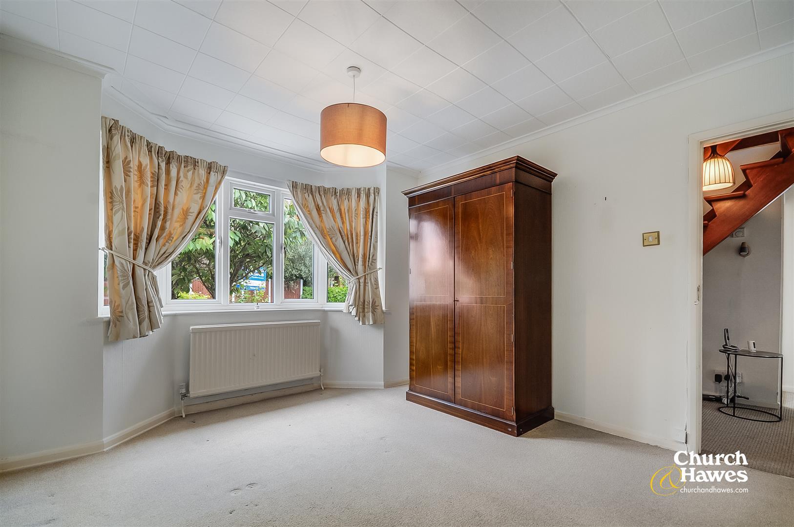 Property Image f5cfea4a-26ab-45a9-9ec1-35850bc7f760