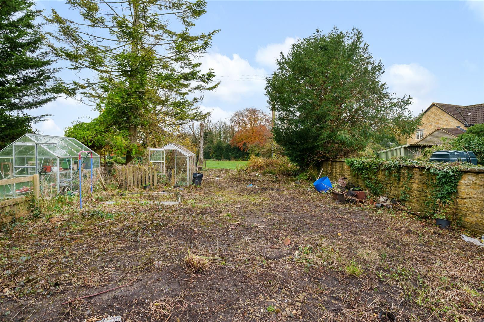 Property Image f5cfef8e-4157-4f2d-a44b-ec3c4cb441e0