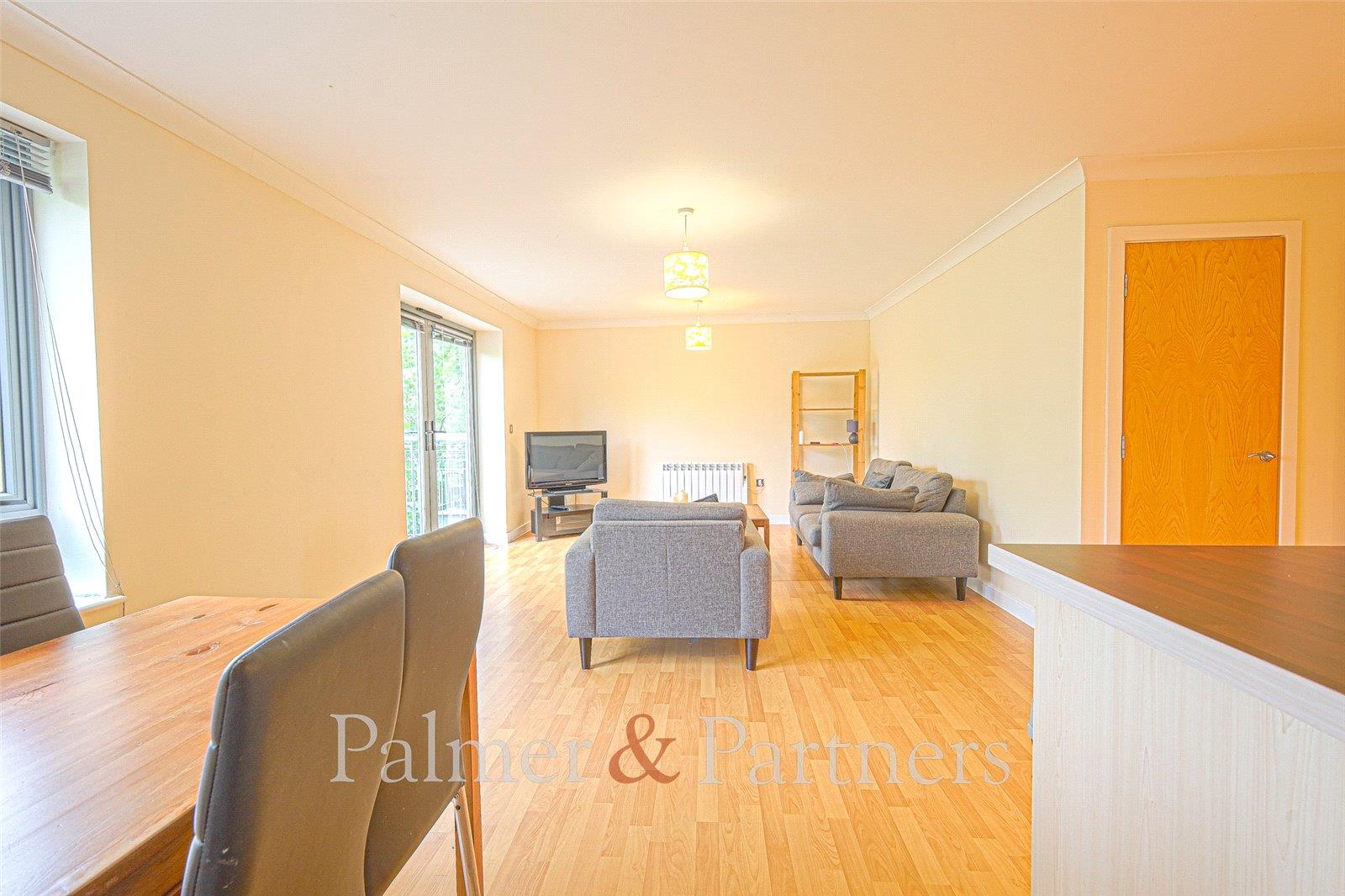 Property Image f5d09614-49b5-403f-bc59-69e44f2cb81e