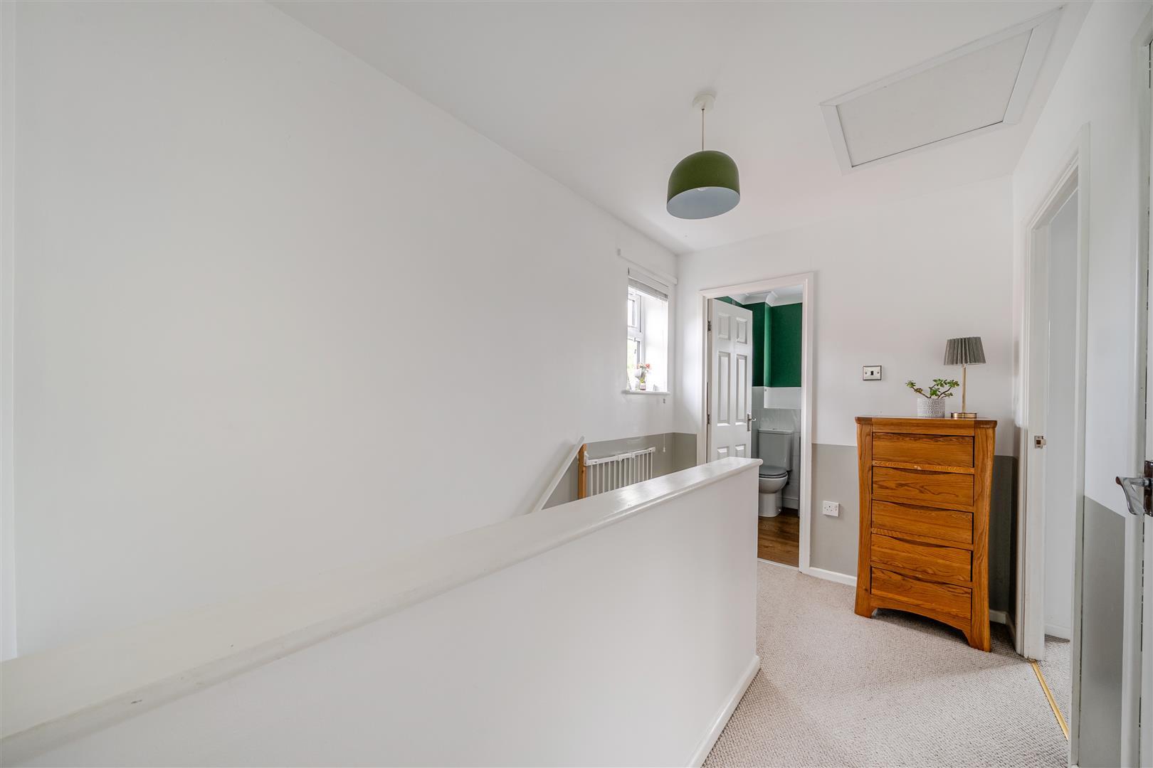 Property Image f5d09d47-8eb3-4fce-bbca-07e7b2913be2