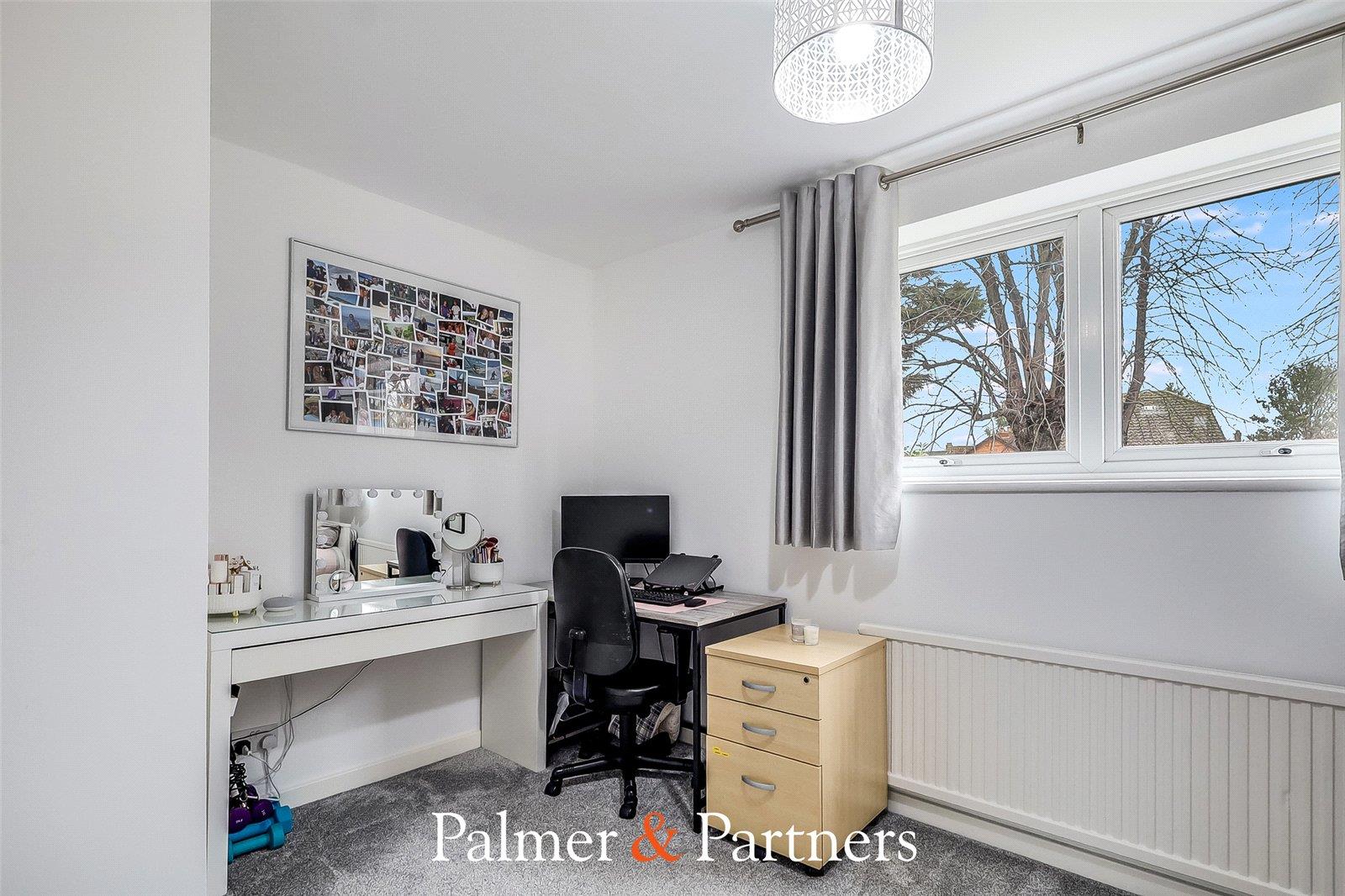 Property Image f5d0d55e-f78f-41e4-ae87-a325b0e6d13e