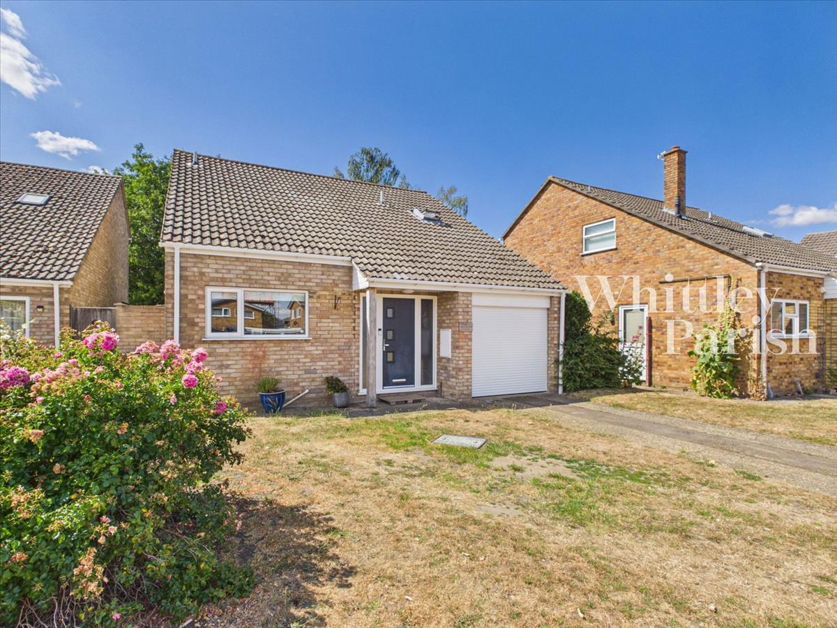 Property Image f5d19d0c-69bf-4ada-8d6a-6e2b6a1eb028