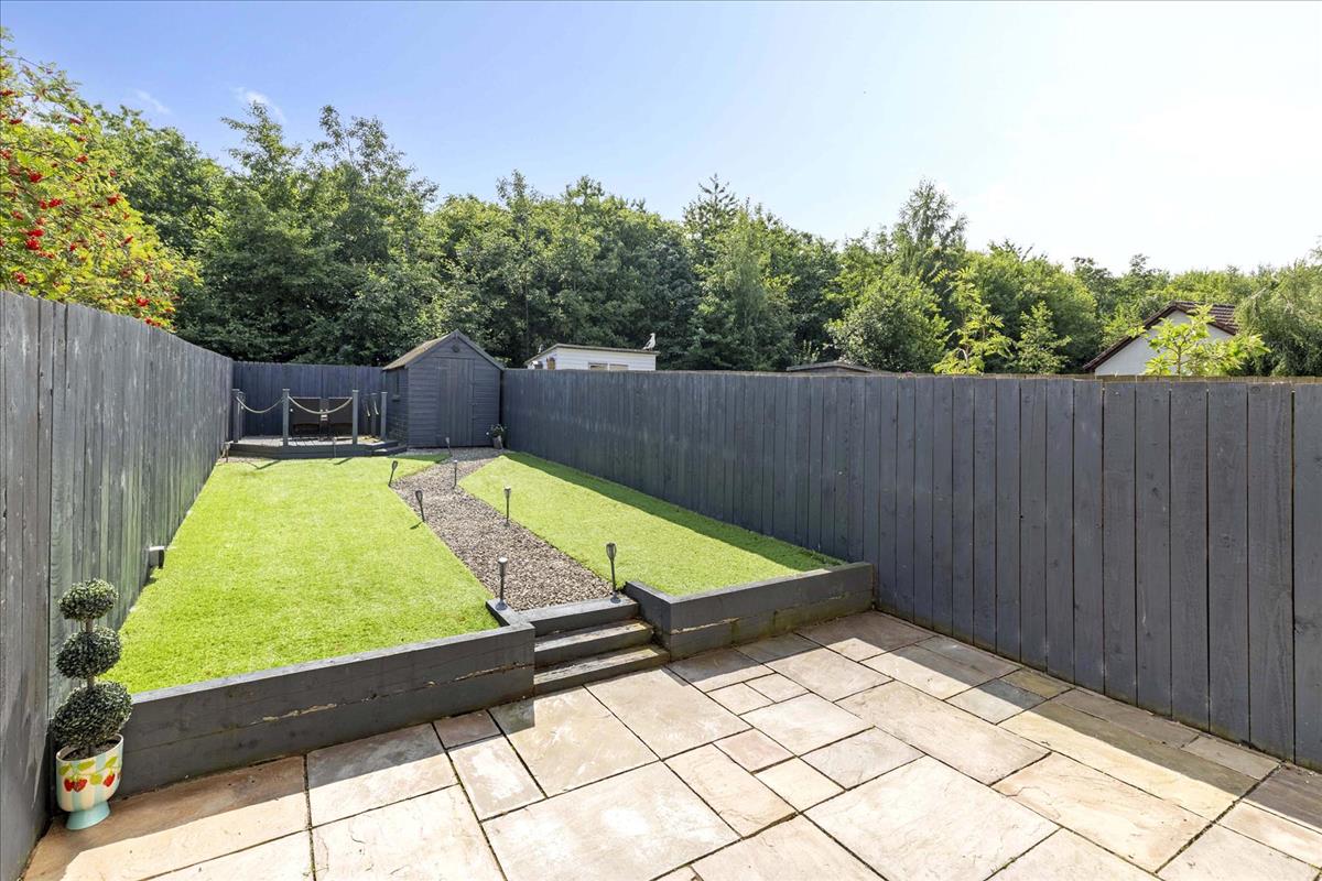 Property Image f5d20c6a-b8e5-4972-a2c8-8140779fa0f6