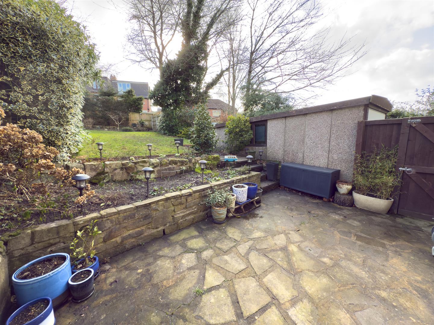 Property Image f5d2571d-0c0d-4b34-8b31-fed625995b8e