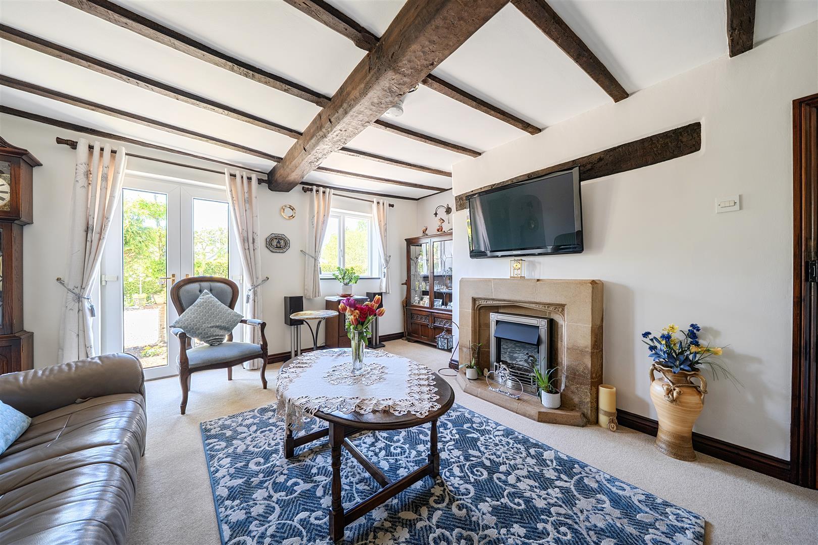 Property Image f5d3692c-09fc-446f-9b47-de613287672b