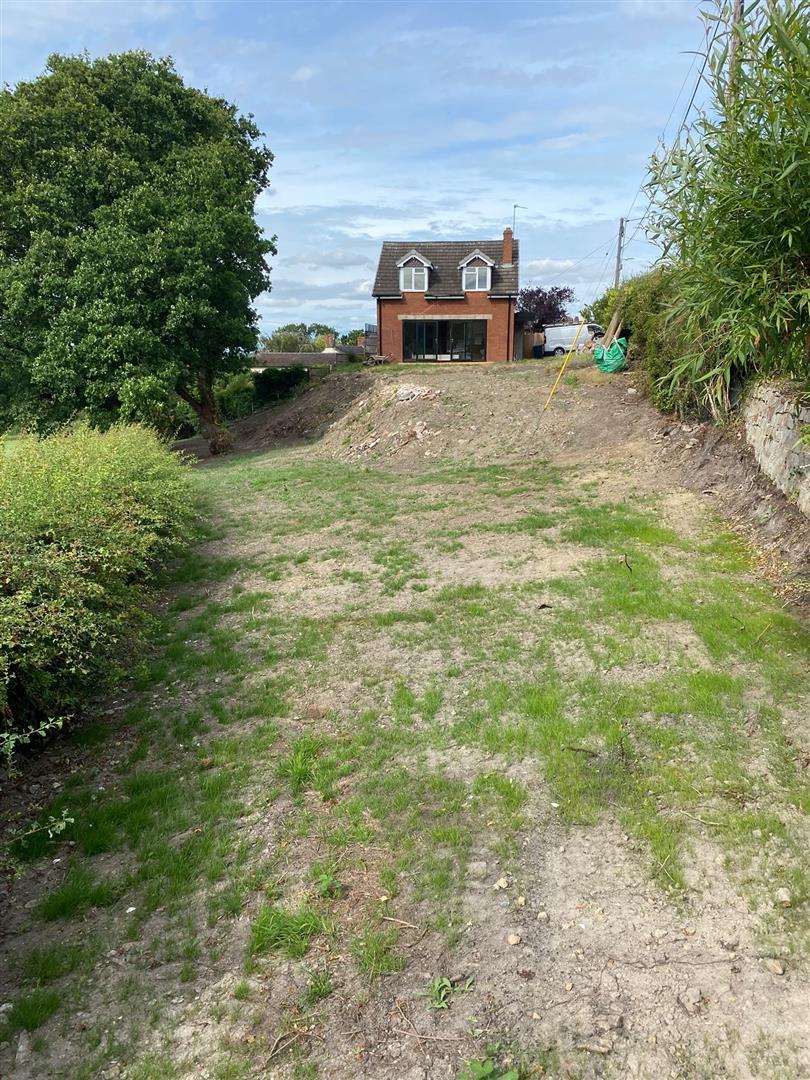 Property Image f5d3aa31-7ec2-4b03-bc43-11c70be045e6