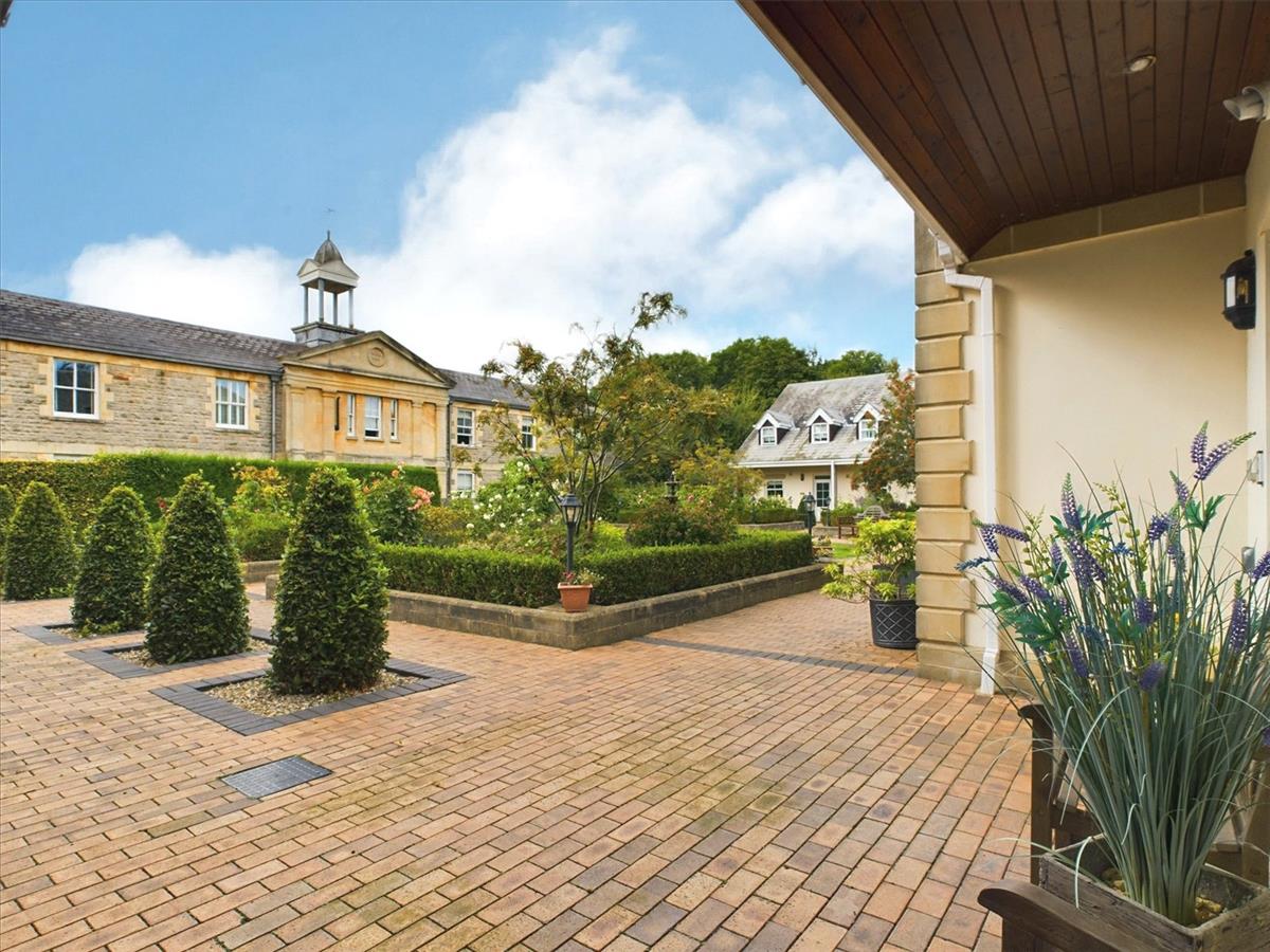 Property Image f5d403af-db18-4c4c-9f17-d24b66434473