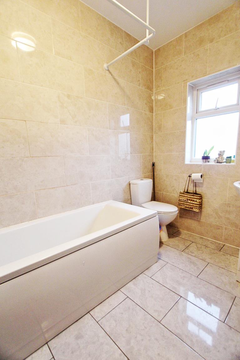 Property Image f5d478f3-1f3f-4cd9-ba20-e75de6ad403f